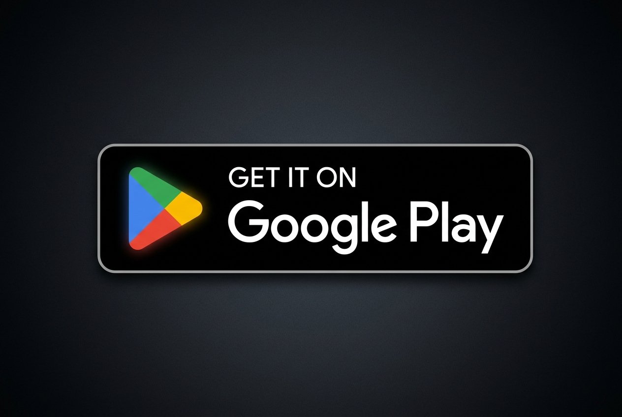 Get it on Google Play