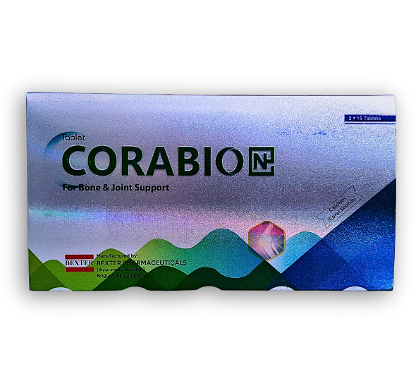 Corabion