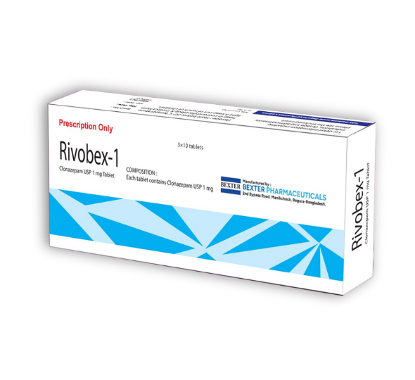 Rivobex-1