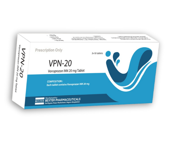 VPN-20