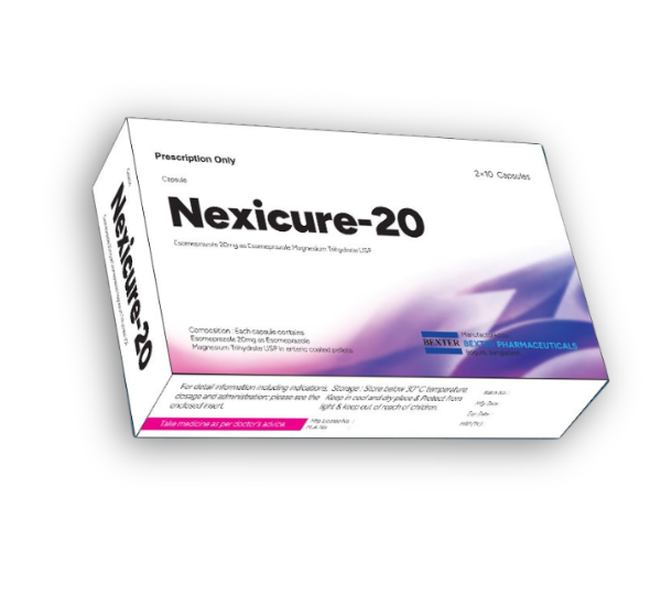 Nexicure-20