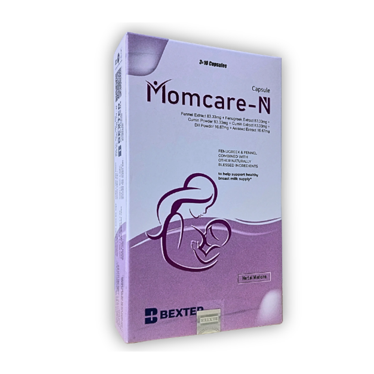 Momcare-N Thumbnail 3