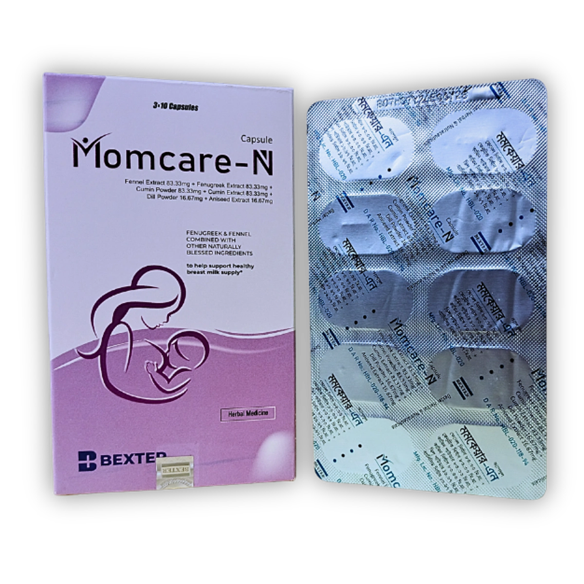 Momcare-N Thumbnail 4