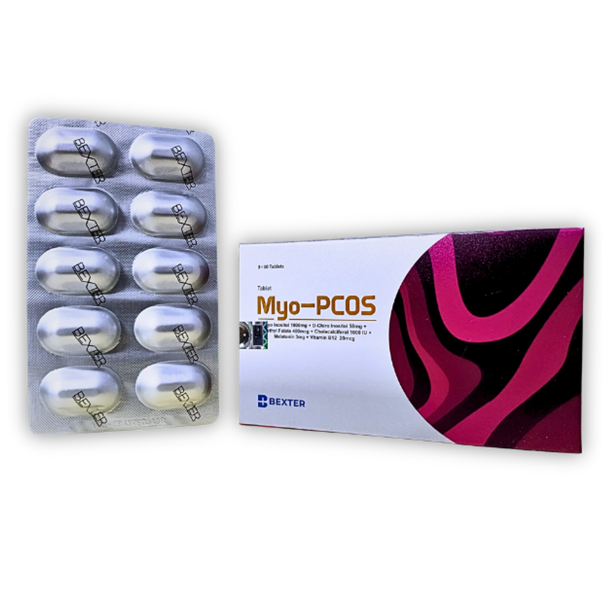 Myo-PCOS Thumbnail 2