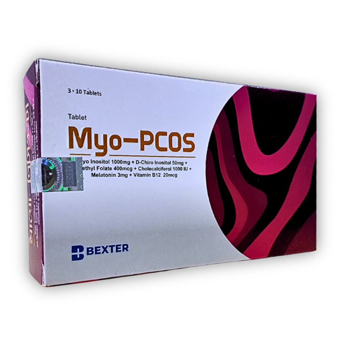 Myo-PCOS Thumbnail 3