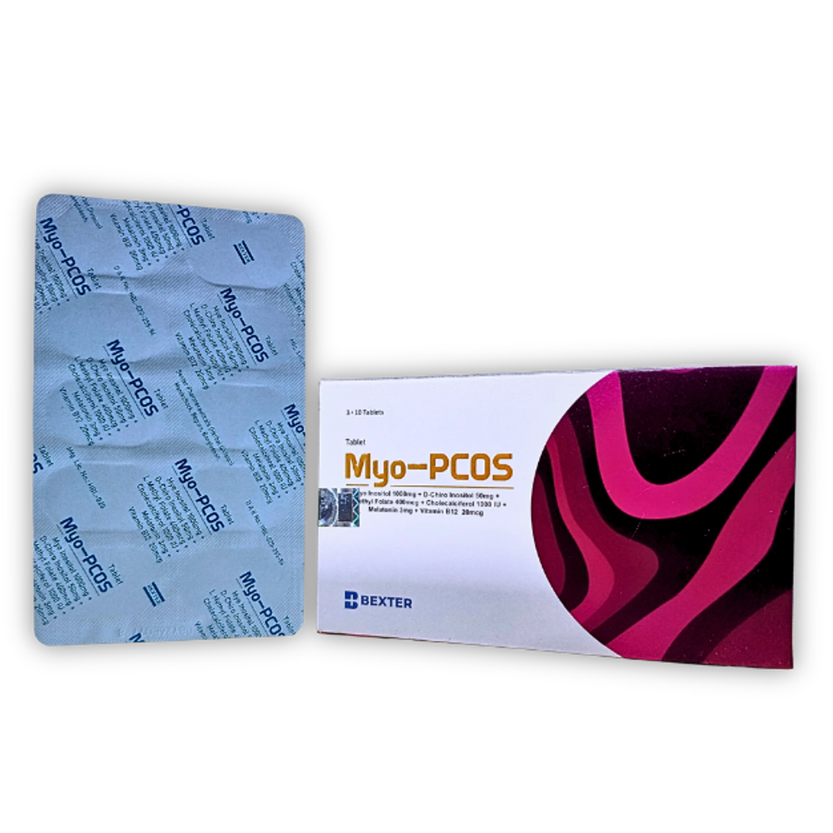 Myo-PCOS Thumbnail 4