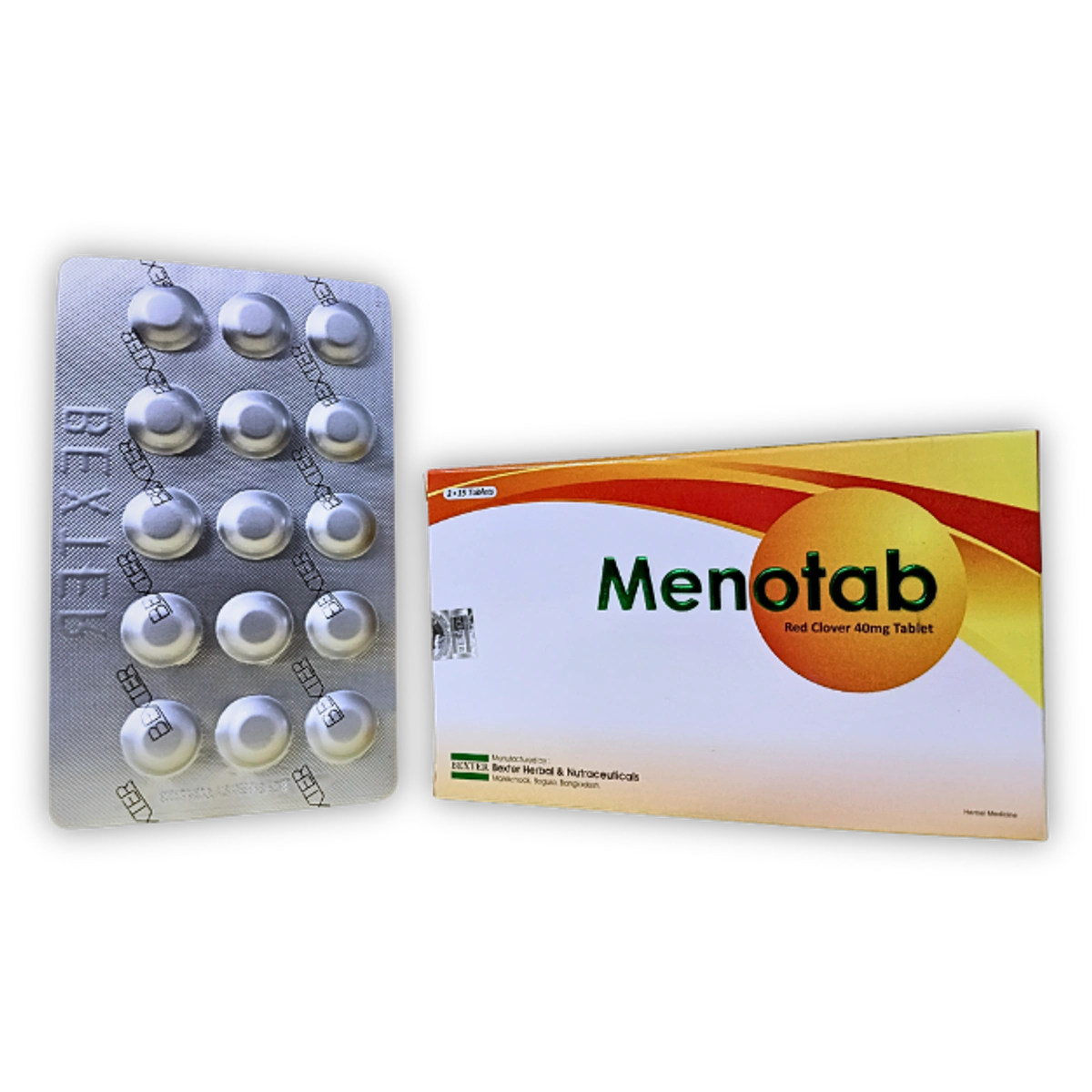 Menotab Thumbnail 3