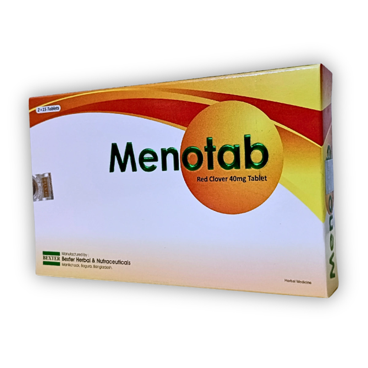 Menotab Thumbnail 4