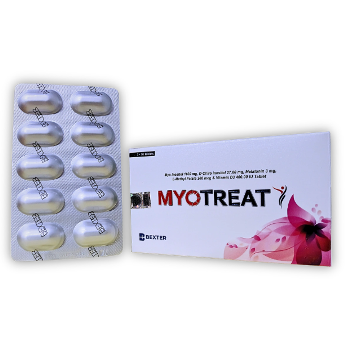 Myotreat Thumbnail 3