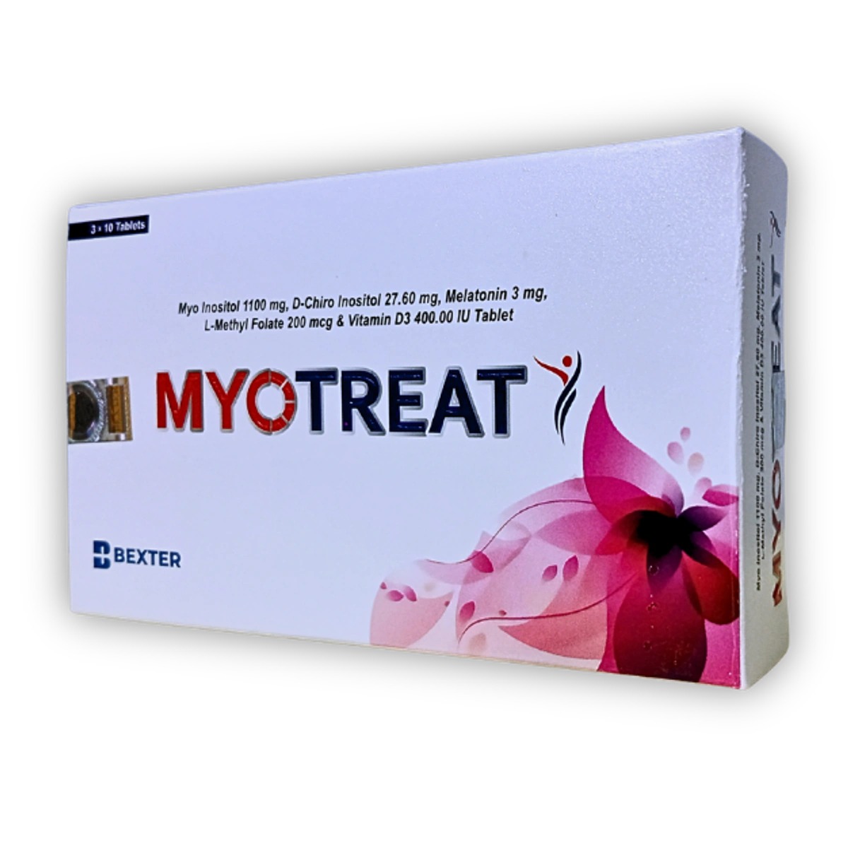 Myotreat Thumbnail 4