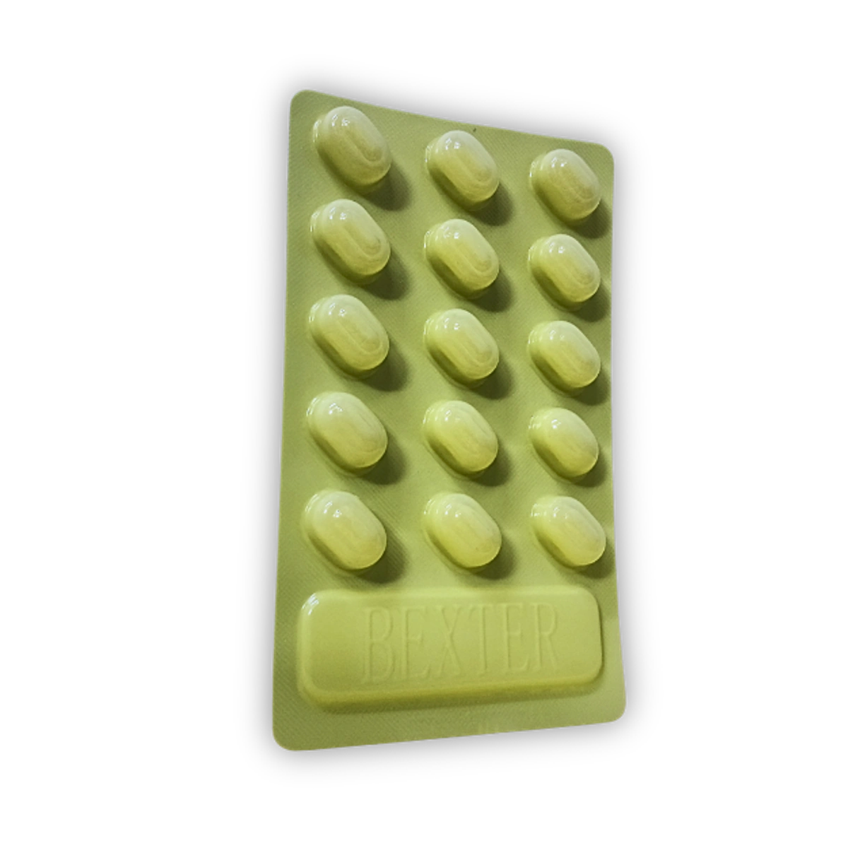 MilGrow Thumbnail 4