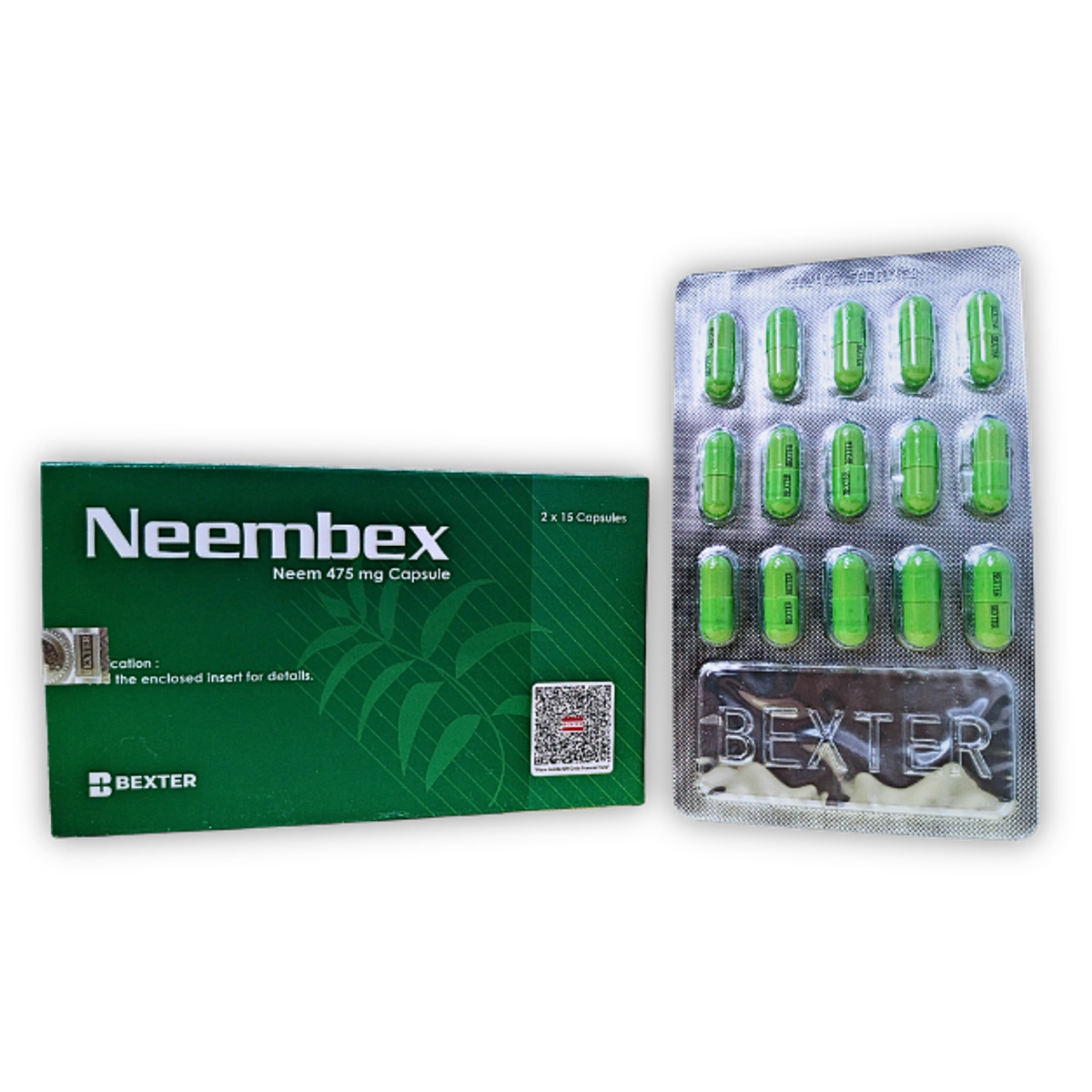 Neembex Thumbnail 3
