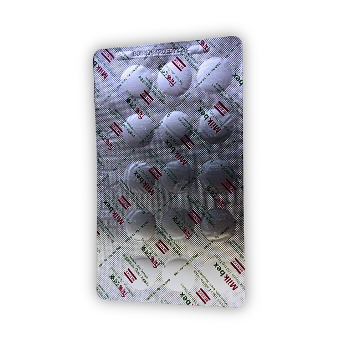 Milkbex Thumbnail 3