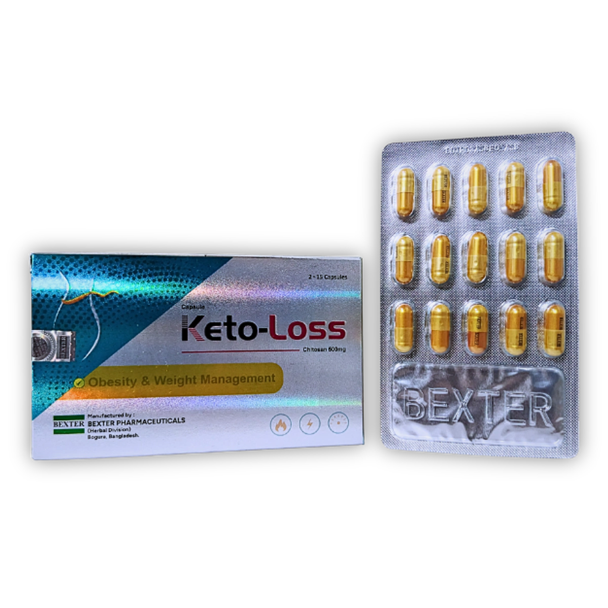 Keto-Loss Thumbnail 3