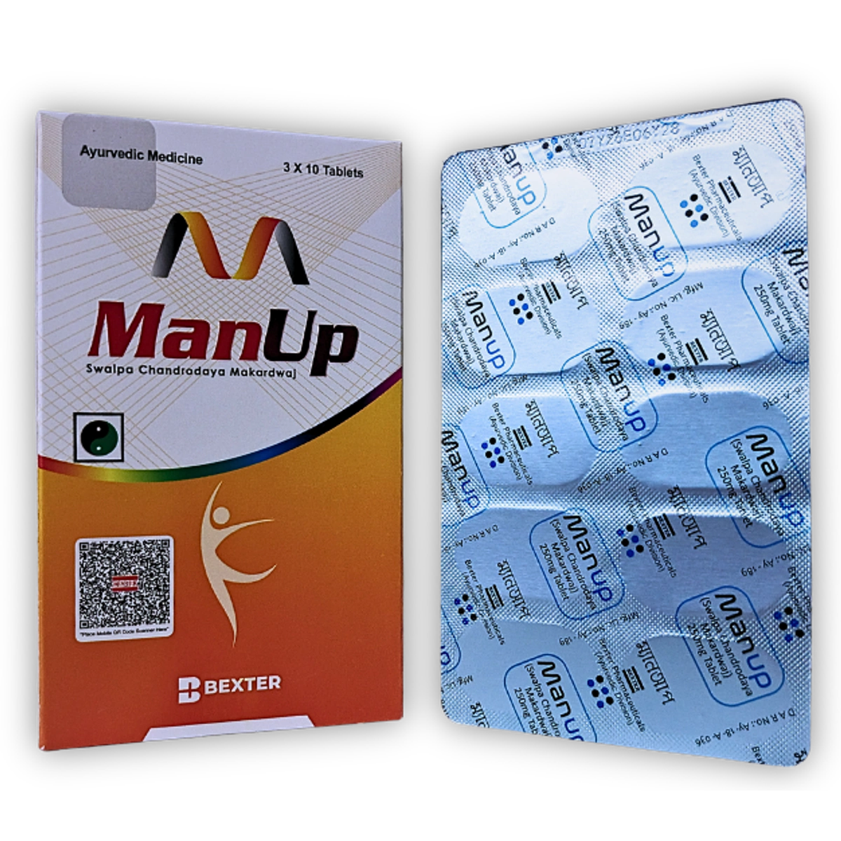ManUp Thumbnail 3