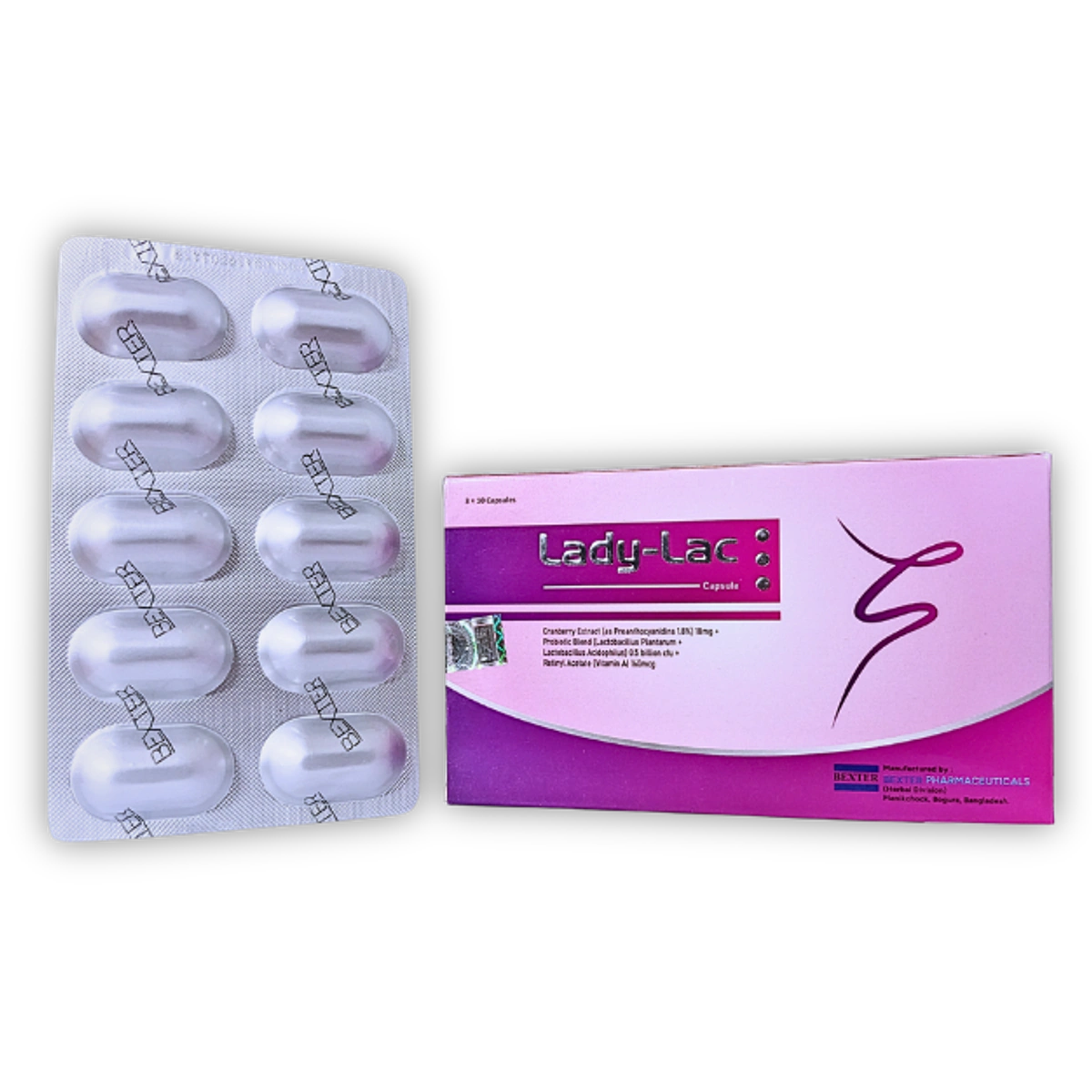 Lady-Lac Thumbnail 3