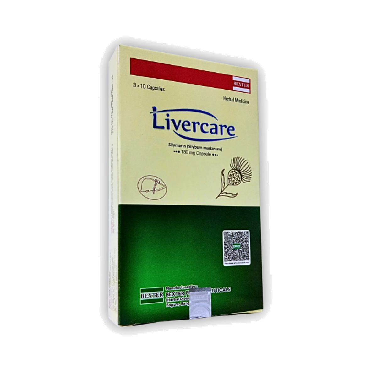 Livercare Thumbnail 3