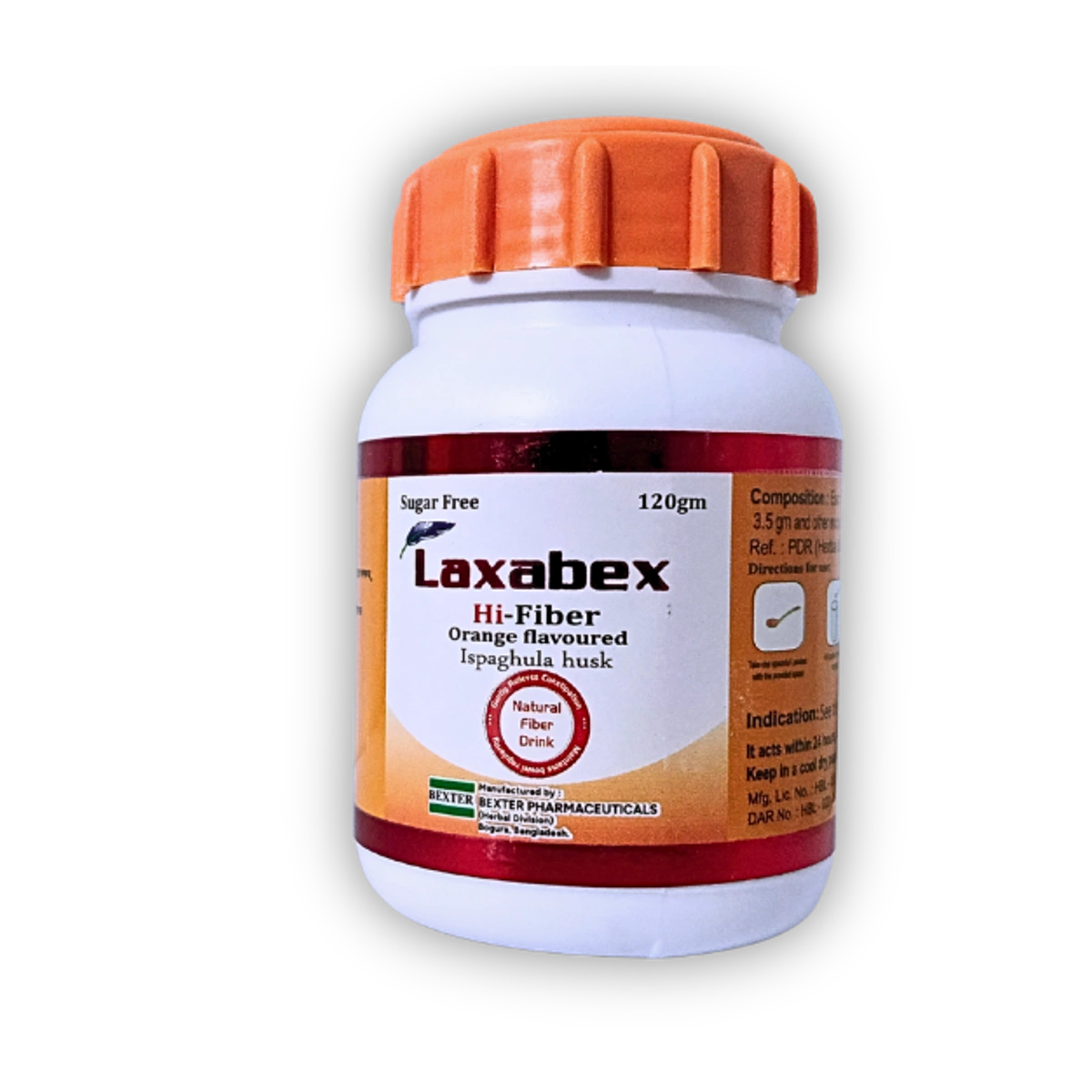 Laxabex Thumbnail 2
