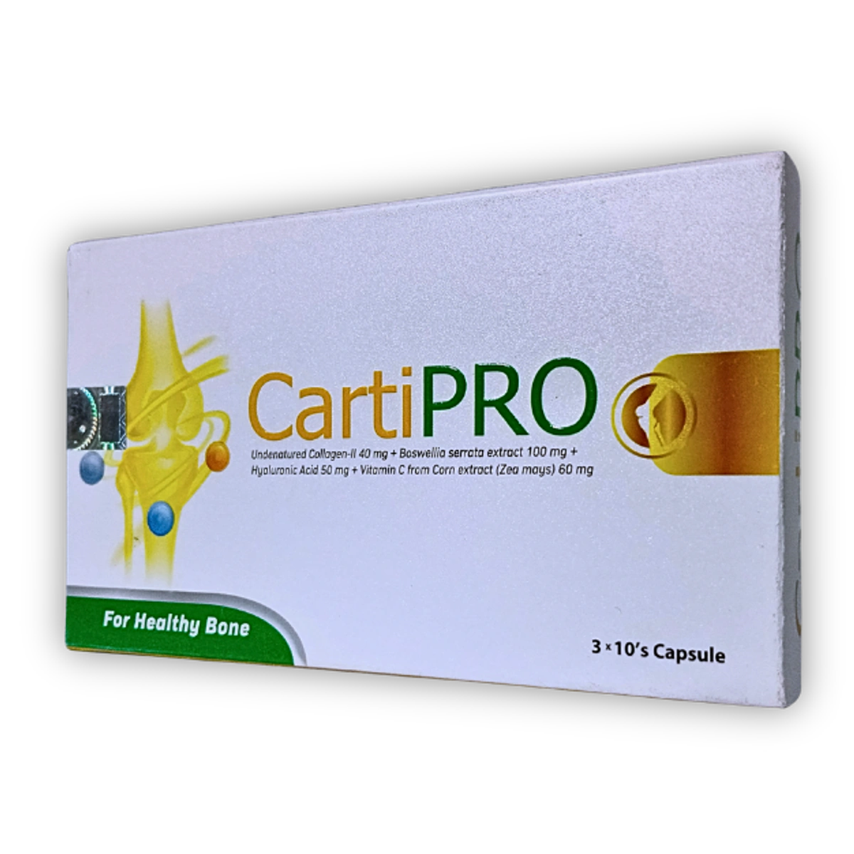 CartiPRO Thumbnail 4