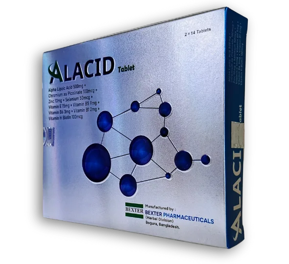 ALACID