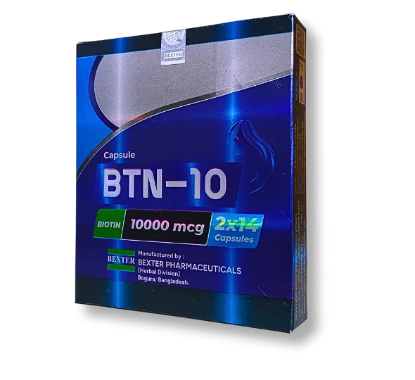 BTN-10