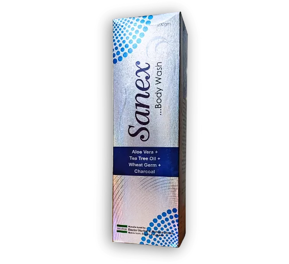 SANEX
