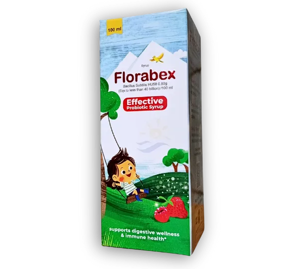 Florabex