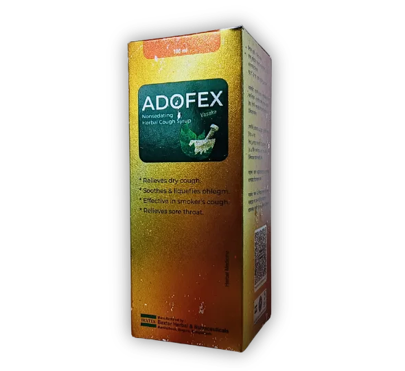 Adofex