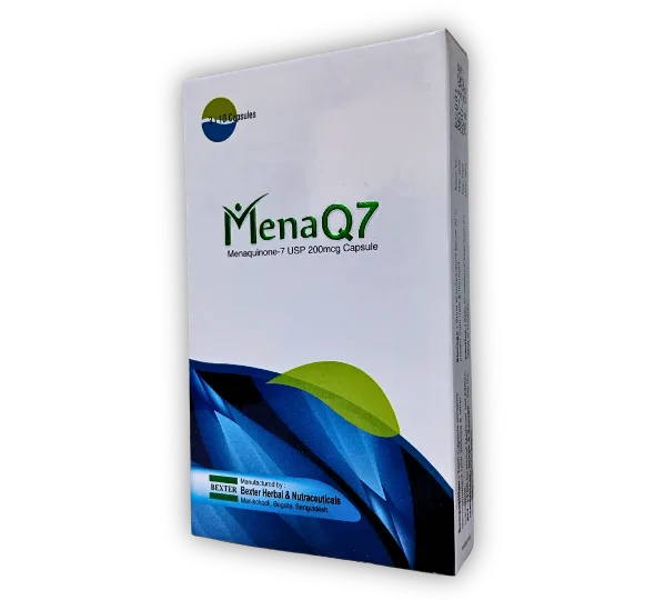 Mena Q7