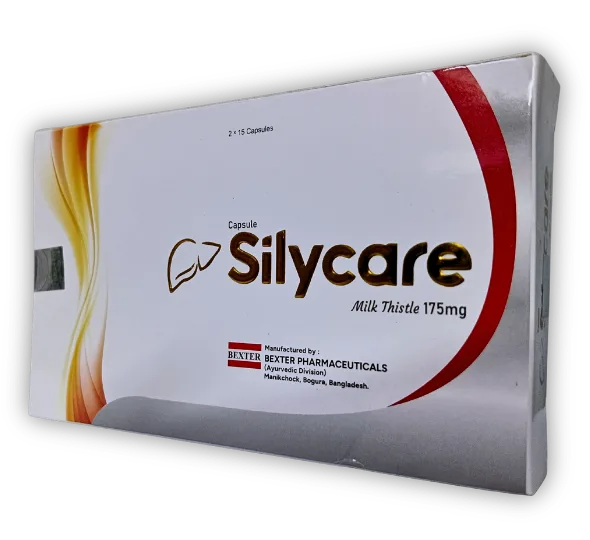 Silycare