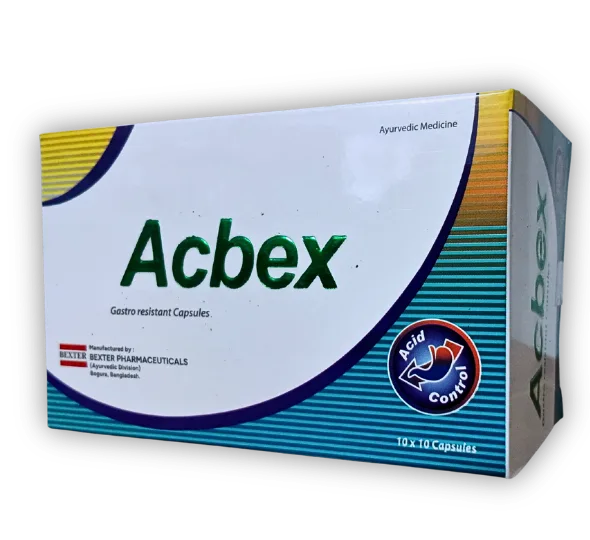 Acbex