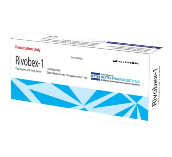 Rivobex-1