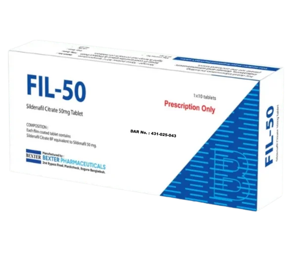 FIL-50
