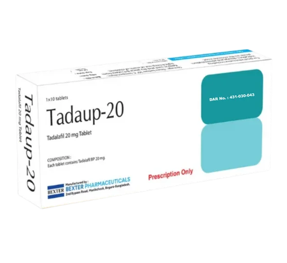 Tadaup-20