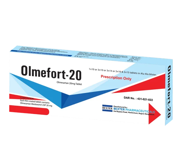Olmifort-20