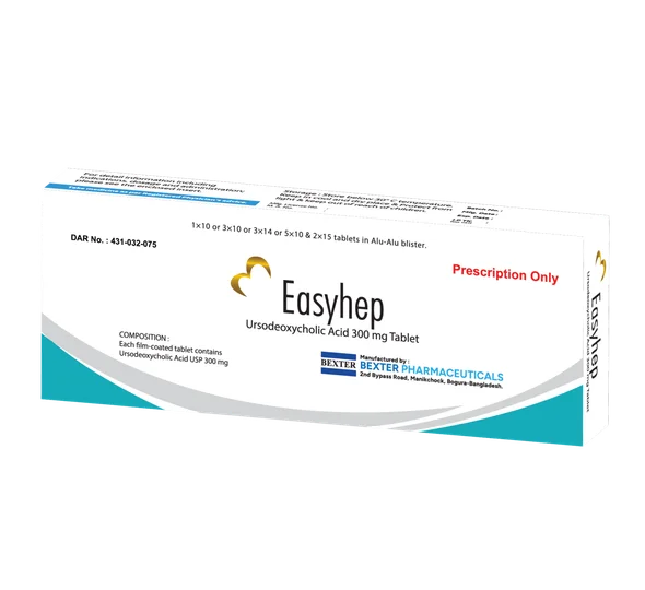 Easyhep