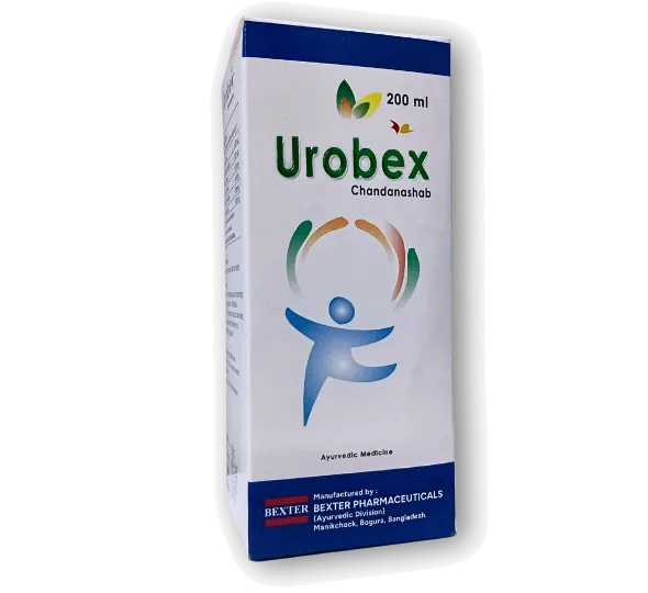 Urobex