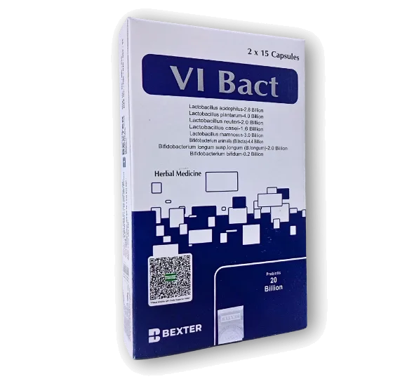 VI-Bact