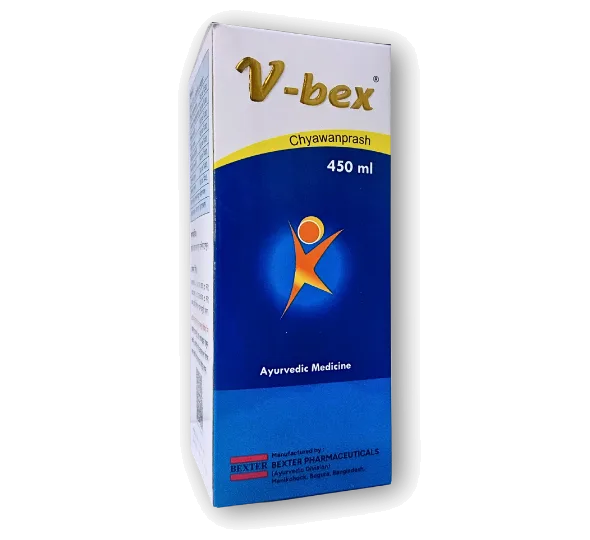 V-bex