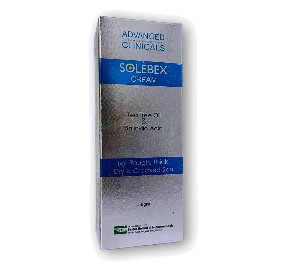 Solebex