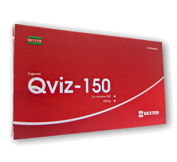 Qviz-150