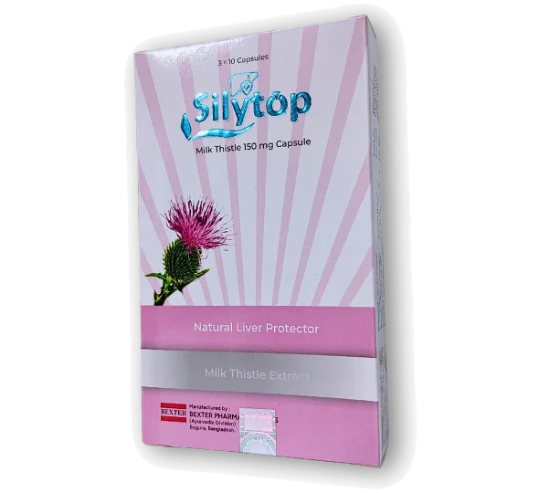 Silytop