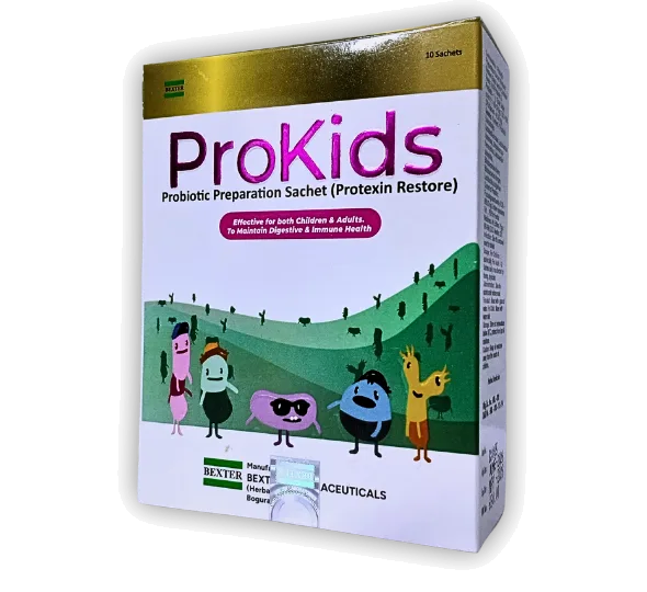 ProKids