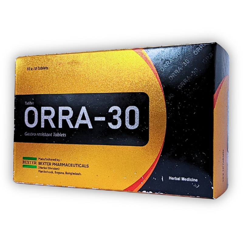 Orra-30