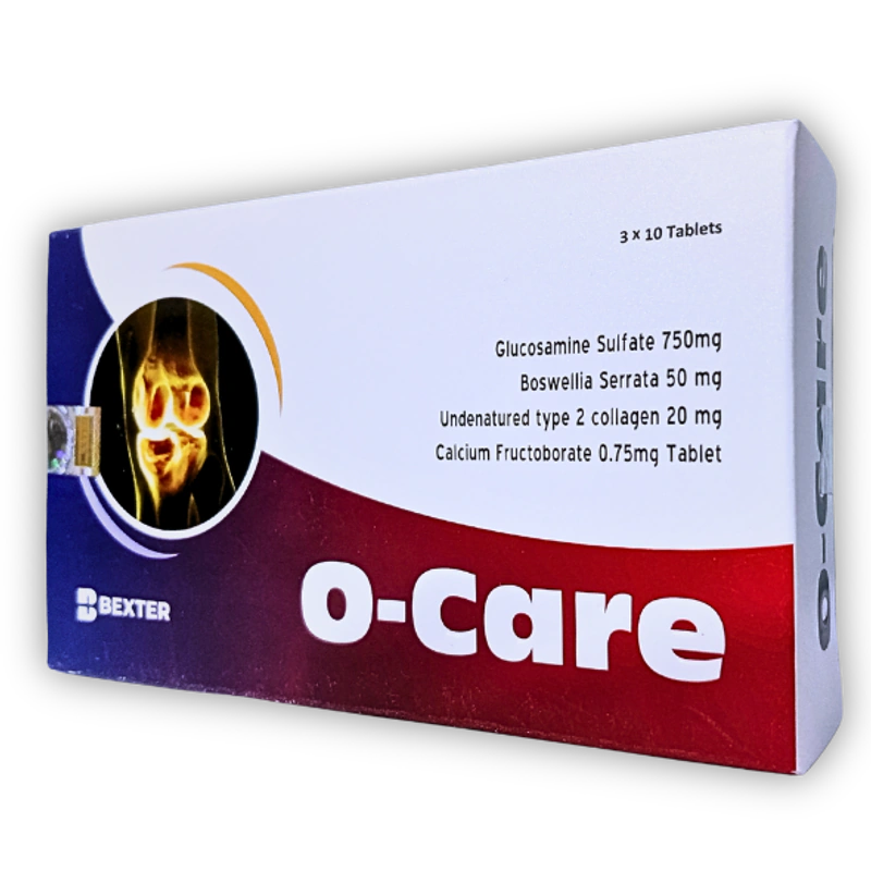 O-Care