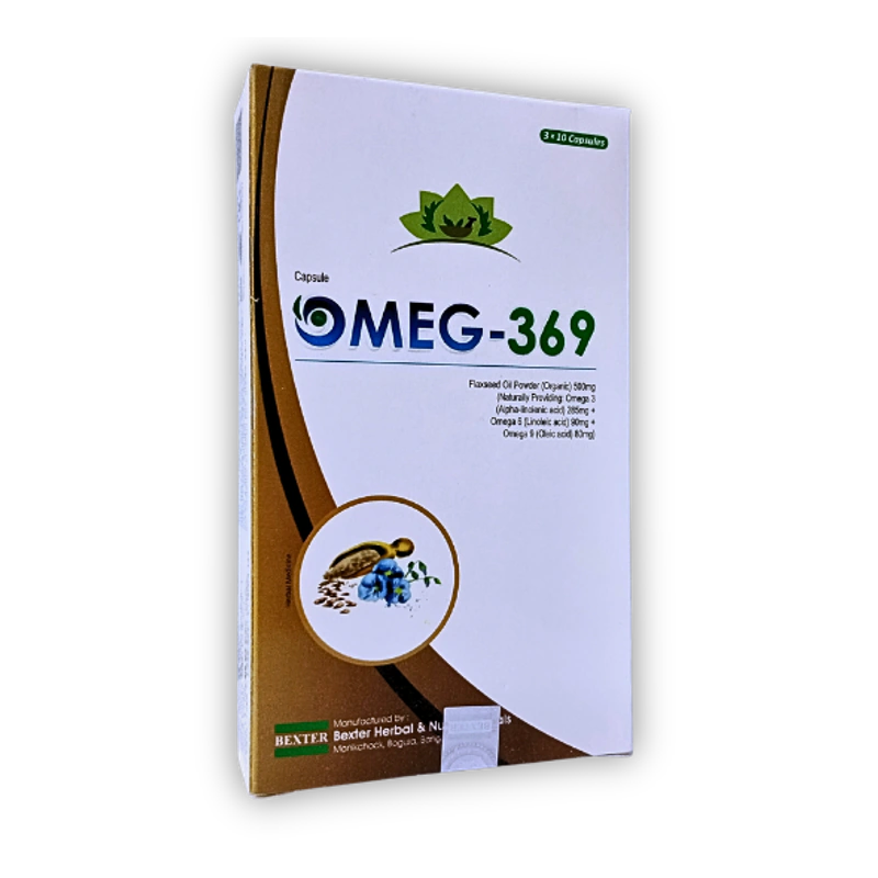 OMEG-369