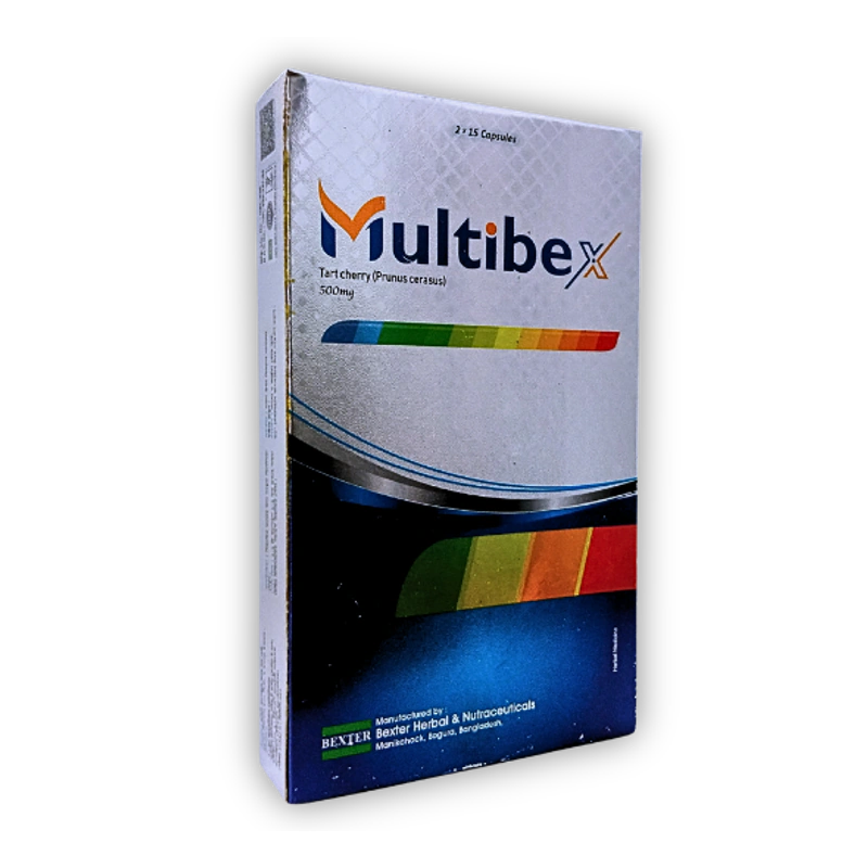 Multibex