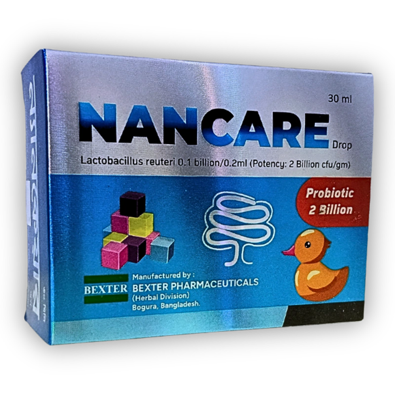 NANCARE