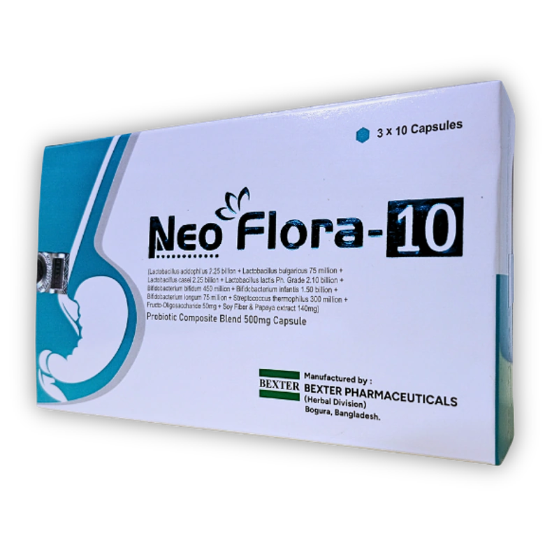 Neo Flora-10