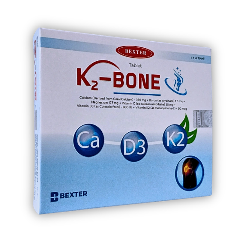 K2-BONE